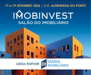 Imobinvest
