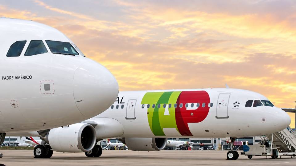 Foto Tap Portugal.jpg