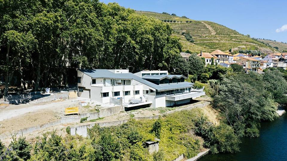 Caldas de Moledo -Footo CMPR00.jpg