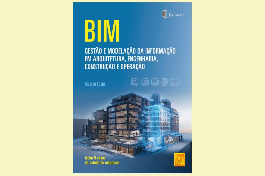 BIM.jpg