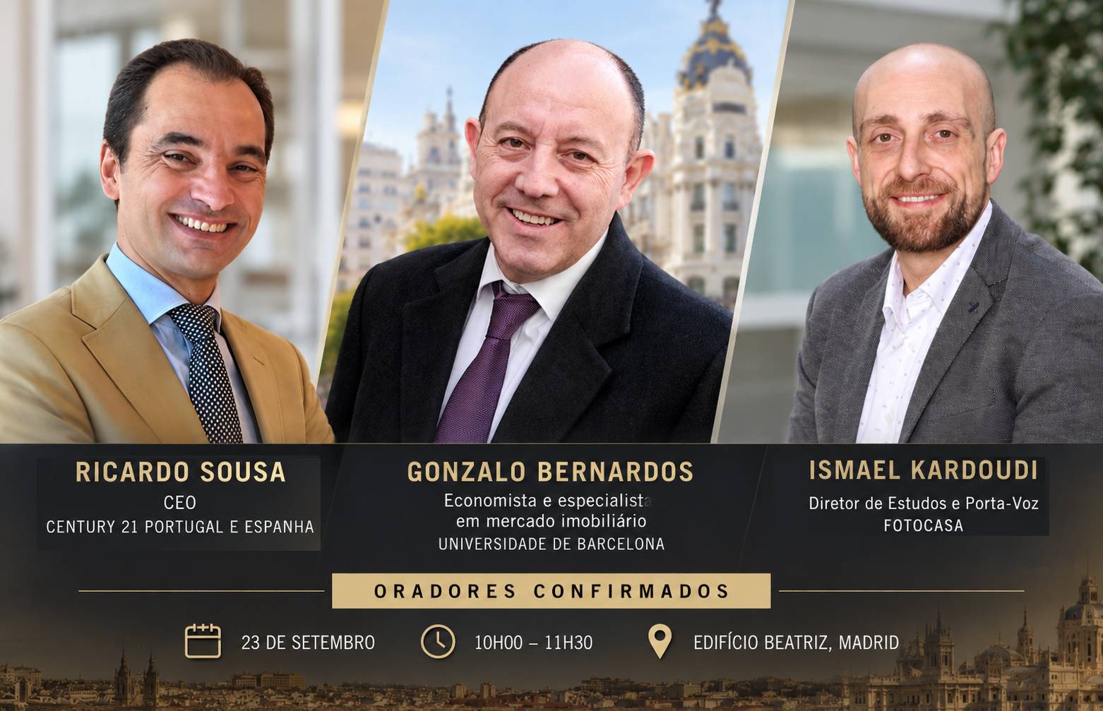 oradores (1).jpg