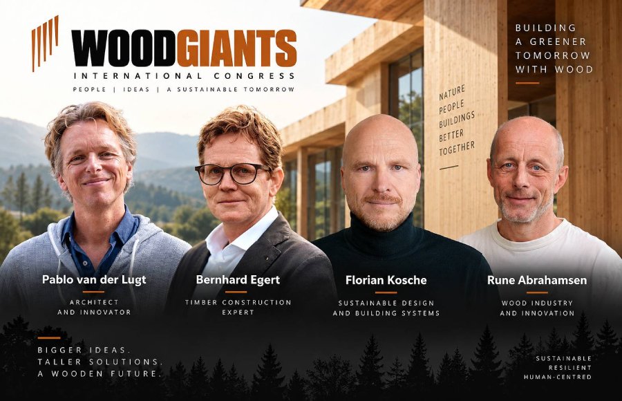 4 dos Oradores no Woog Giant.jpg