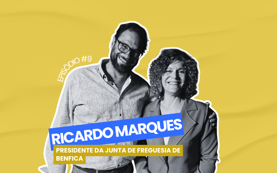 imagem-podcast-di-site (4).png