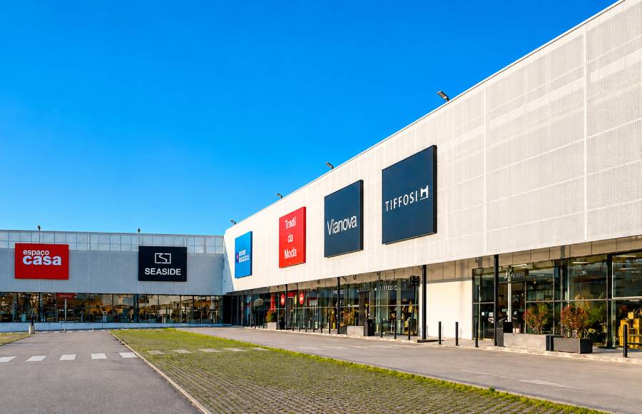 Novo Batalha Retail Park.jpg