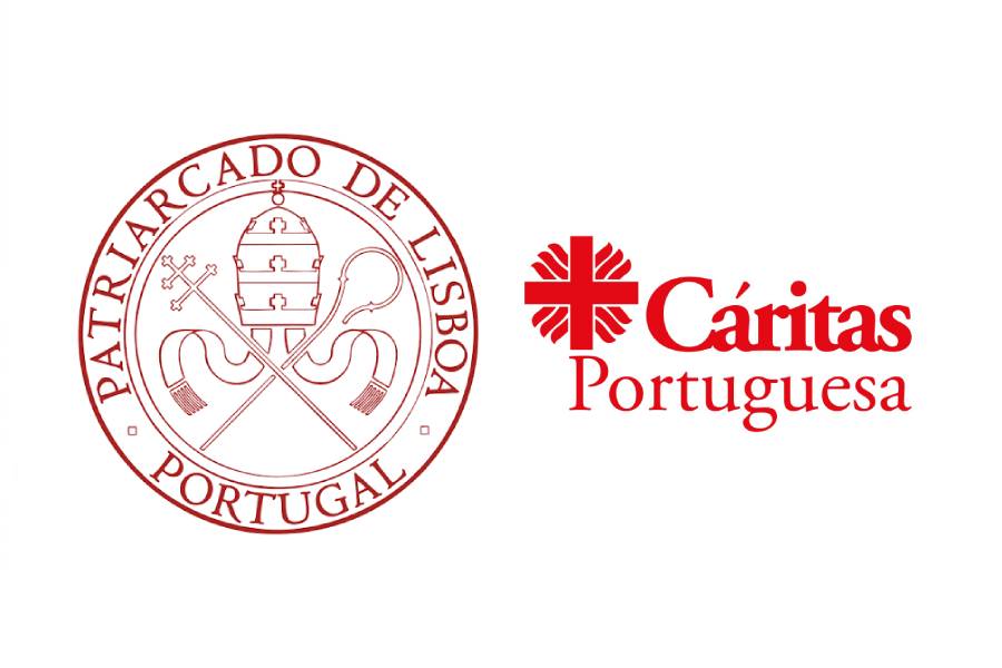 Caritas PL.jpg