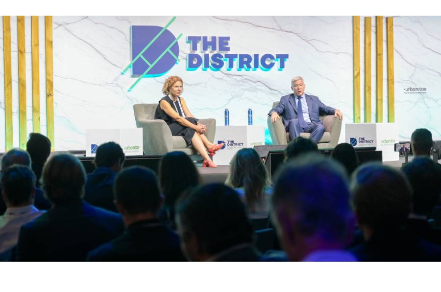 The District decorre em Madrid.jpg