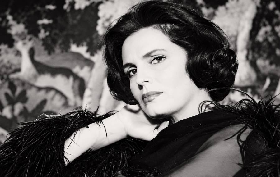 Amalia - Foto Fundação Amalia Rodrigues.jpg
