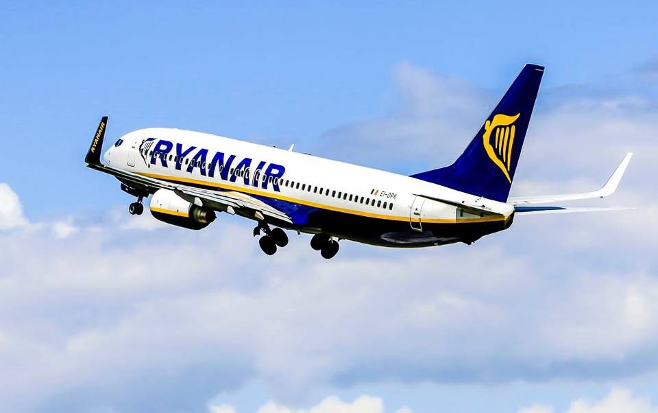 Ryanair.jpg