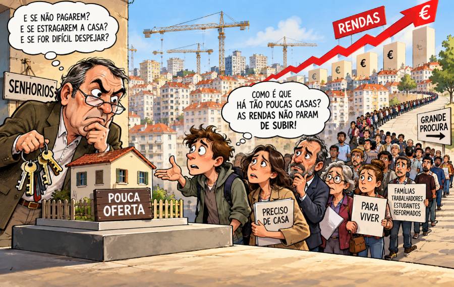 assim vai o mercado do arrendamento.jpg