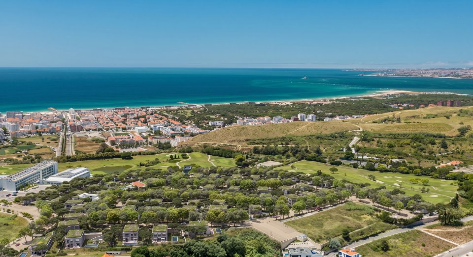 Caparica Hills Villas.jpg