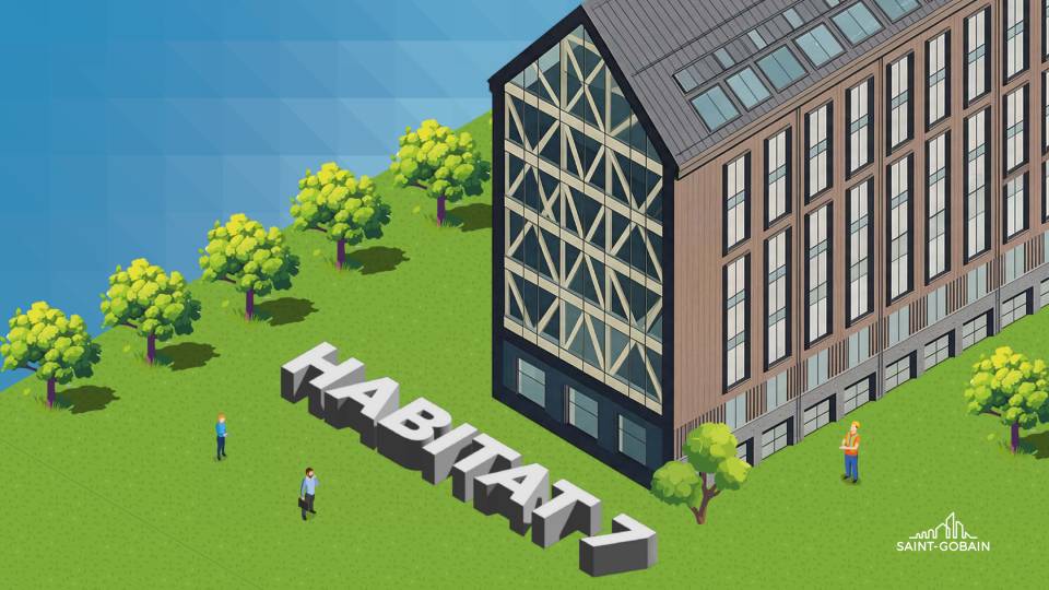 Webinar Habitat 7 (1).jpg