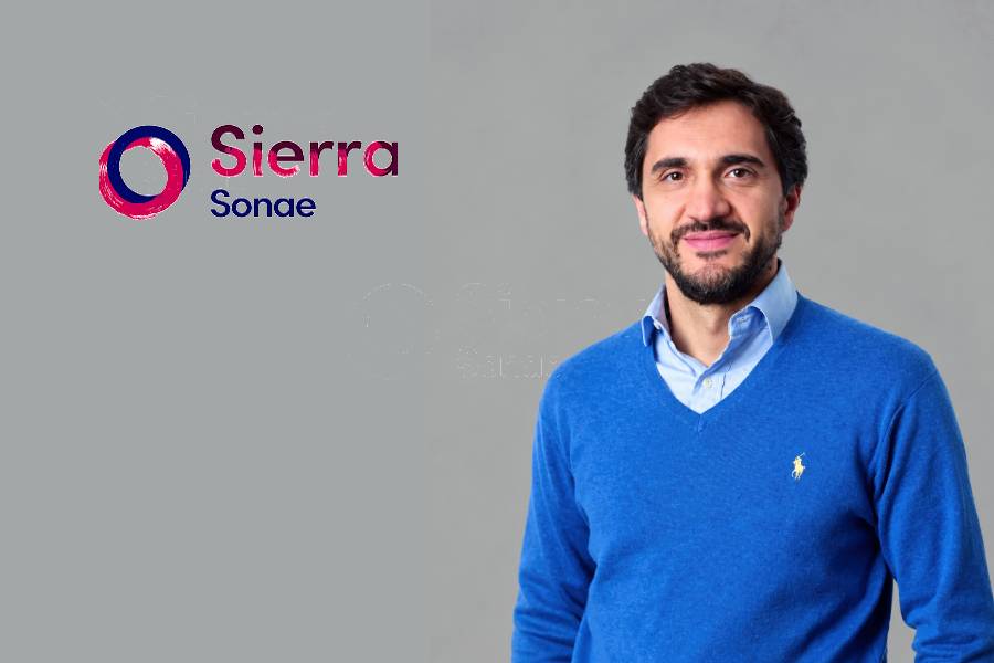 Luís Mota Duarte CEO Sonae Sierra.jpg