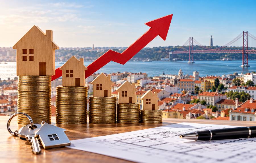 Habita Prices.jpg