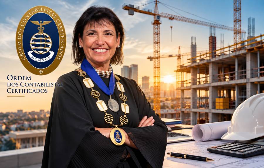 Ordem contabilistas Construcao.jpg
