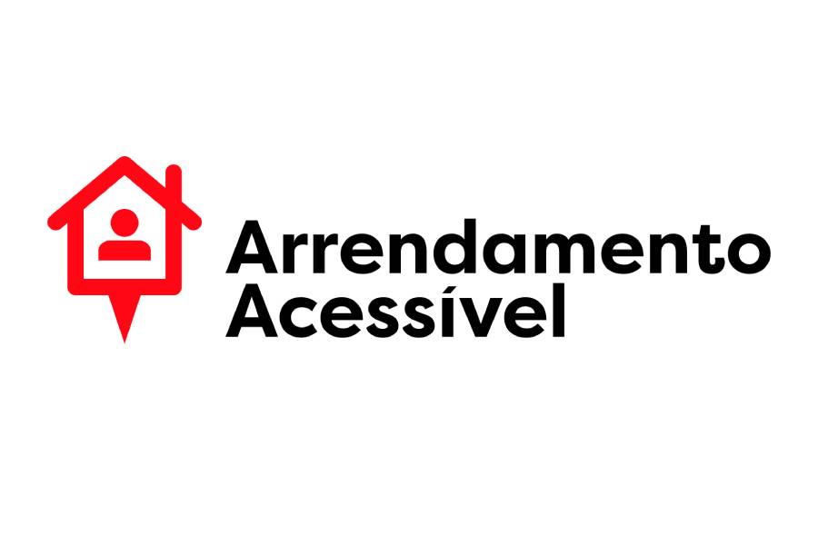 ID_ARRENDAMENTO ACESSIVEL-01.jpg