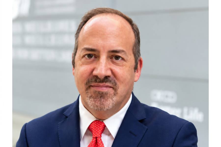 Alvaro S Pereira Gov BdP.jpg