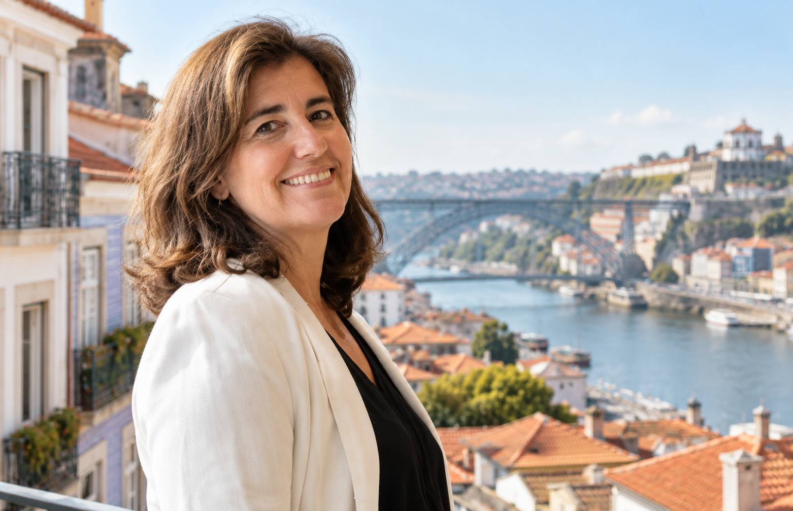Ana Mendes Godinho - foto com IA.jpg