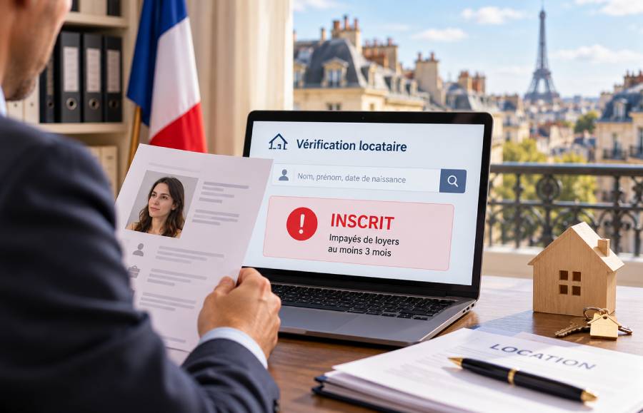 Verificação de inquilino em Paris.jpg
