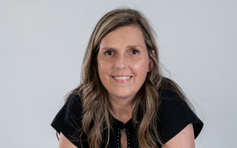 Sandra Soares: "Flexibilidade não pode ser sinónimo de precariedade"