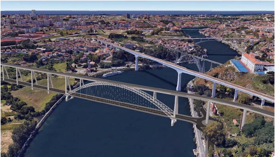 Futura ponte rodo-ferroviária sobre o Douro.jpg
