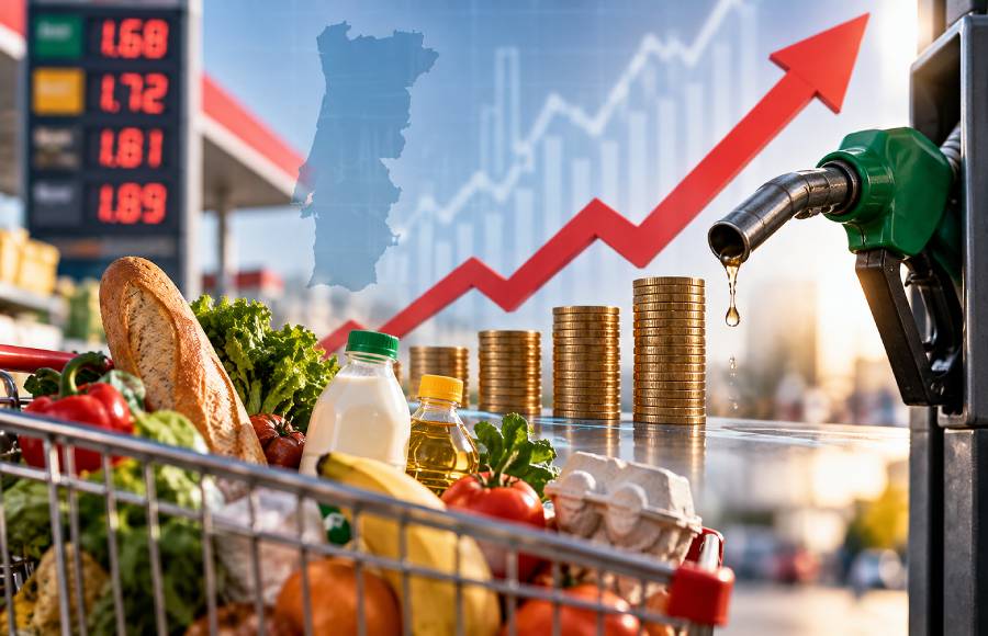 Inflação em Alta_ Preços e Combustível.jpg