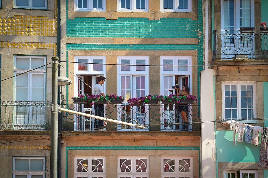 cropped-cidade3.jpg