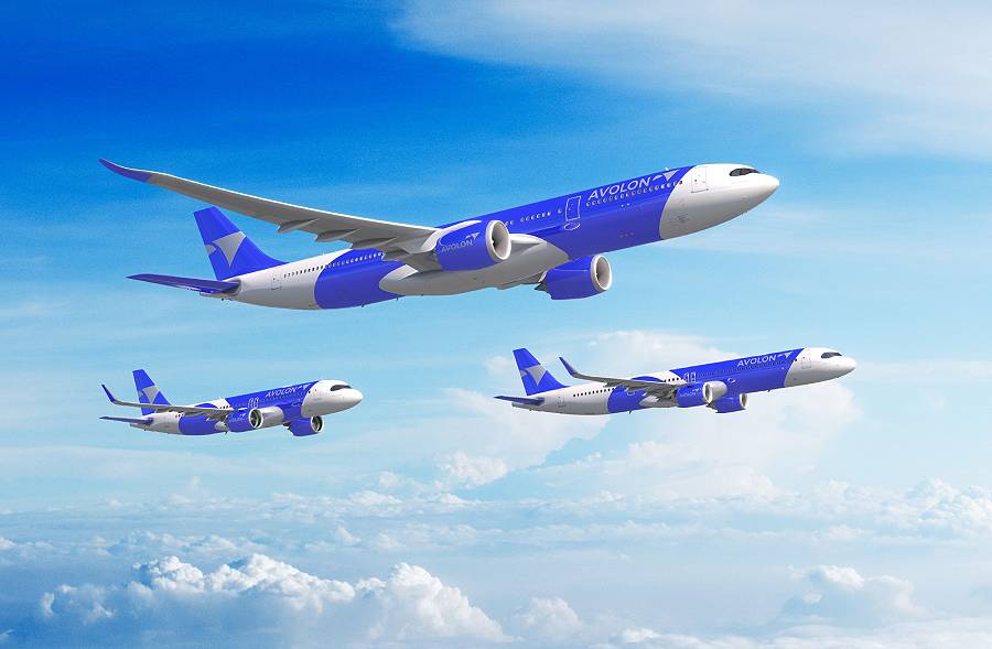 airbus-a330neo-a320neo-and-a321neo-family-aircraft (1).jpg