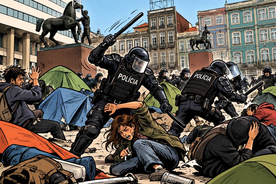 Confronto na Praça Urbana.jpg