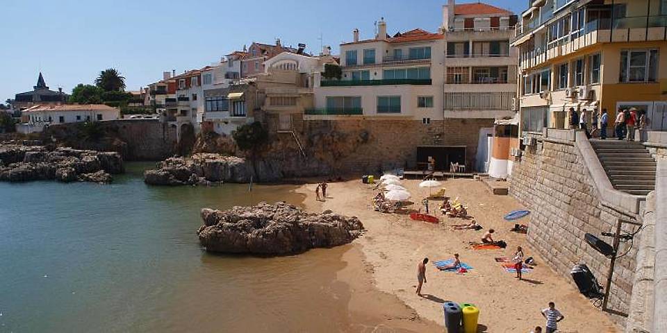 Praia da Rainha - Cascais Foto CMC (1).jpg