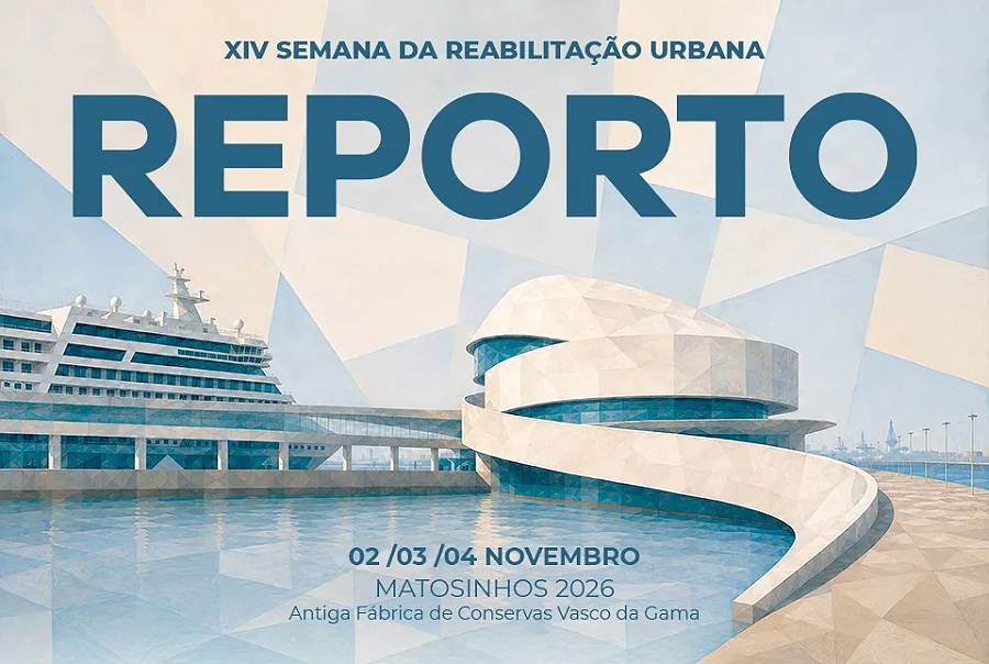 RePorto.jpg