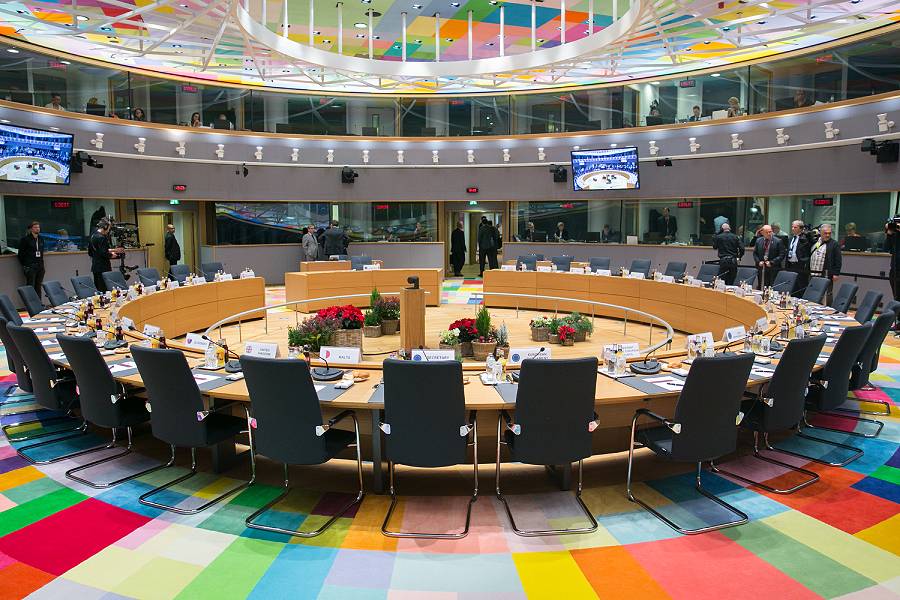 European_Council_(38185339475) (1).jpg
