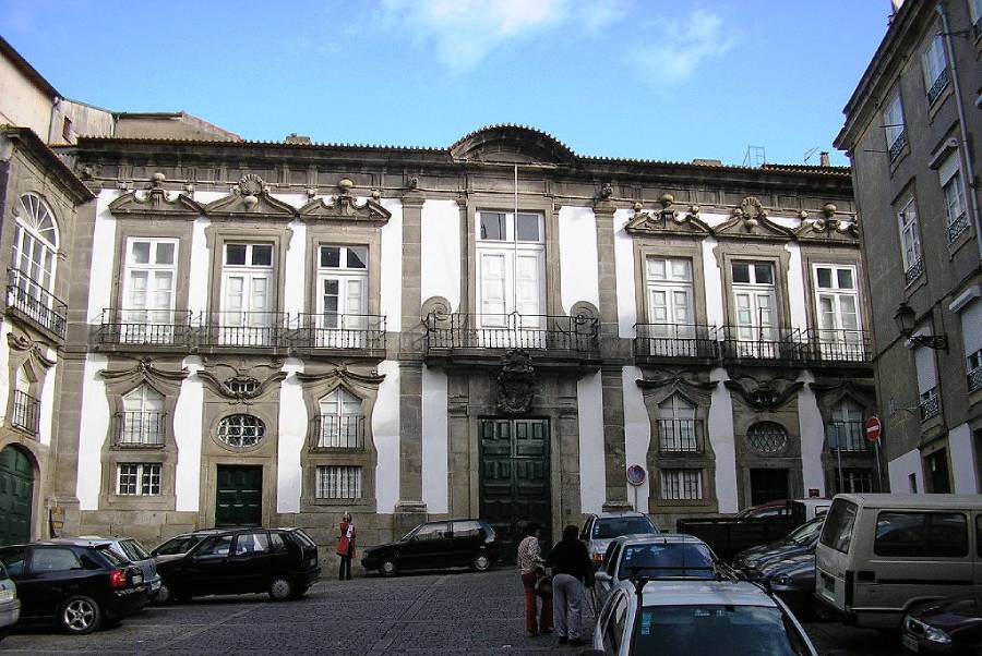 Palacio_S_Joao_Novo_(Porto).jpg
