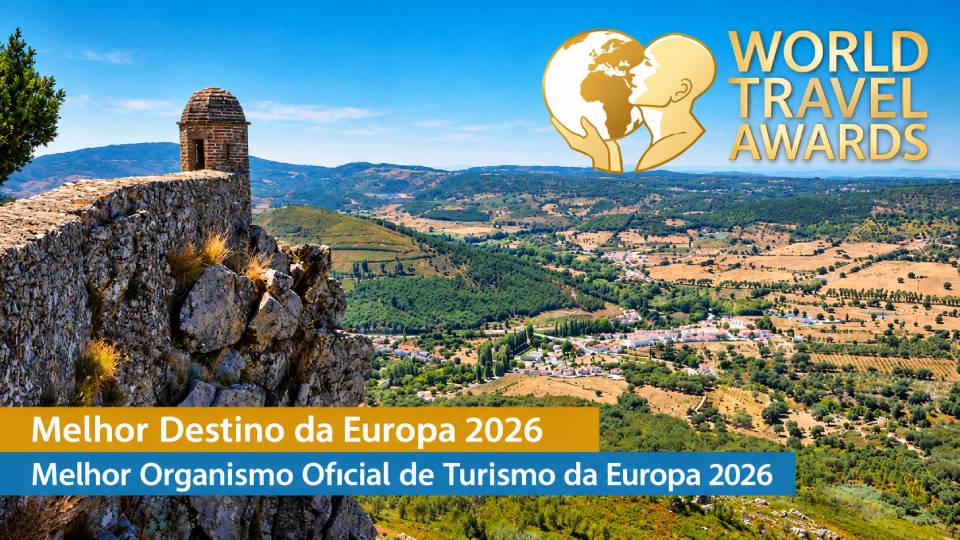 Turismo.jpg