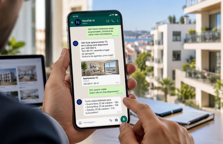 Assistente IA para Visitas Imobiliárias.jpg
