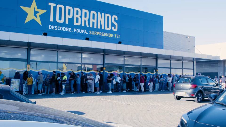 TOPBRANDS.jpg