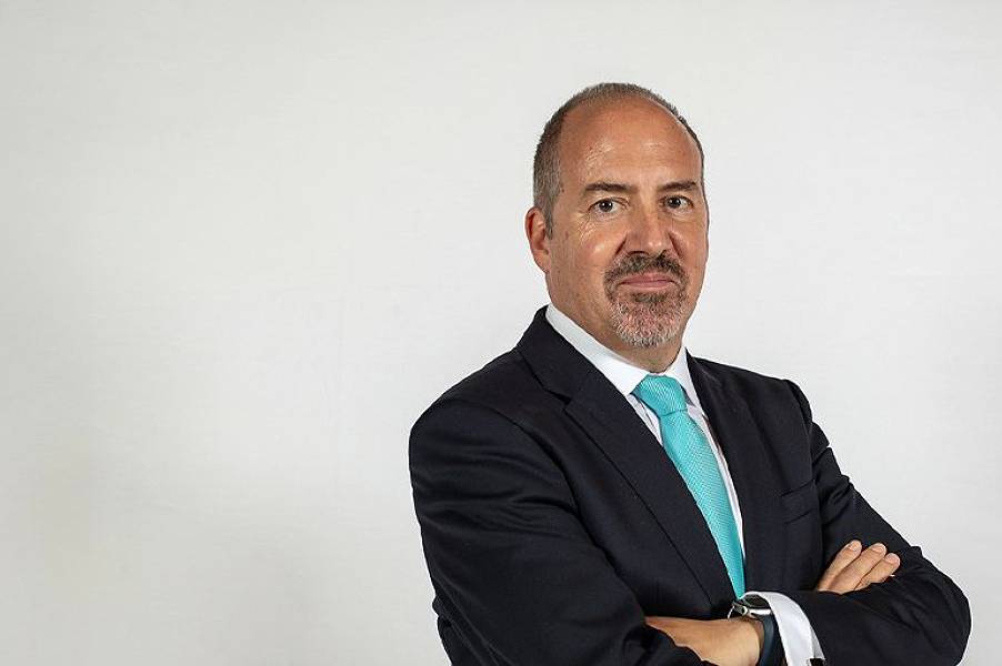álvaro santos pereira.jpg