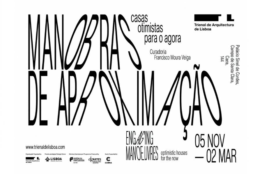 Trienal de Arq.jpg