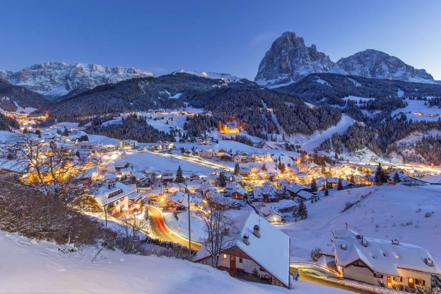 Alpes italianos - Foto wirestock em Magnific.com.jpg