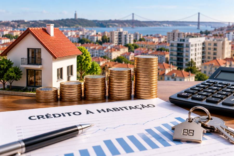 Crédito à Habitação e Mercado Imobiliário.jpg