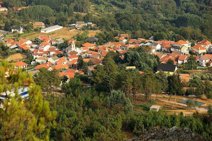 freguesias_Viseu.jpg