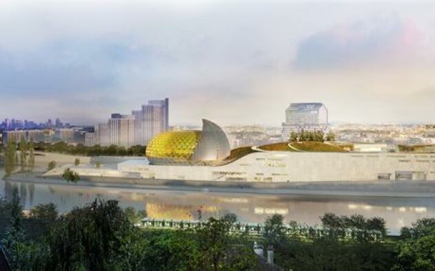 MIPIM AWARDS… e os vencedores são!