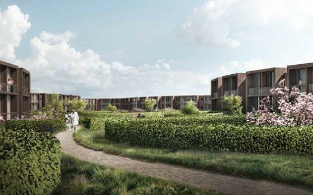 MIPIM AWARDS… e os vencedores são!