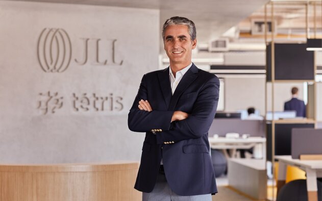 Imobiliário deverá atingir 33.000 milhões de euros transacionados, mais 10% face a 2020