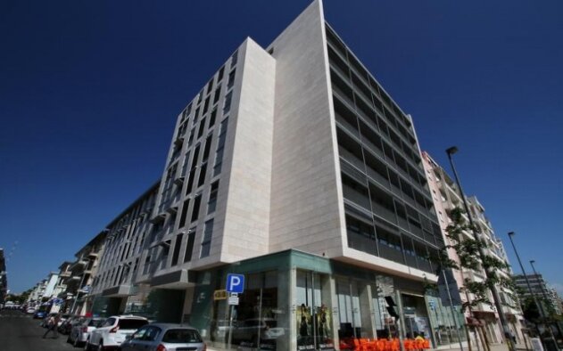 Taxas de juro do crédito à habitação voltam a descer