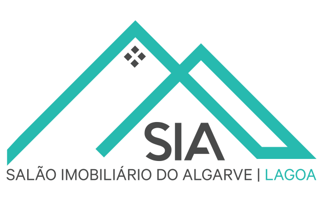 Lagoa recebe o primeiro Salão Imobiliário do Algarve