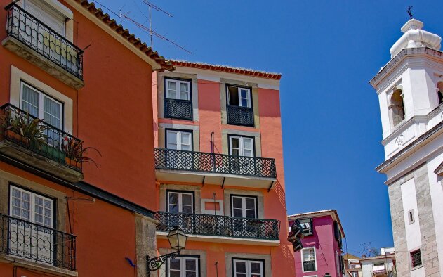 Casas venderam-se mais rápido em 2016