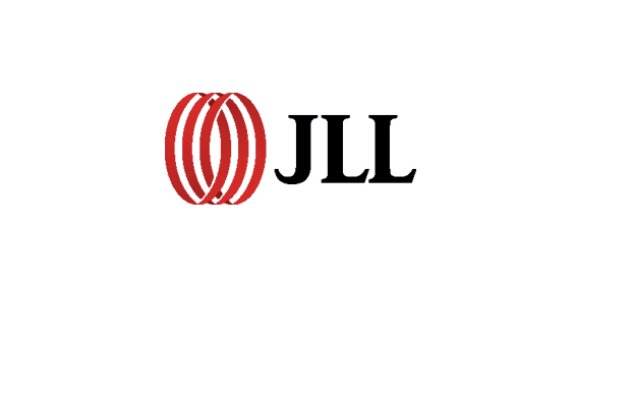 JLL promove quadros em Portugal e no estrangeiro