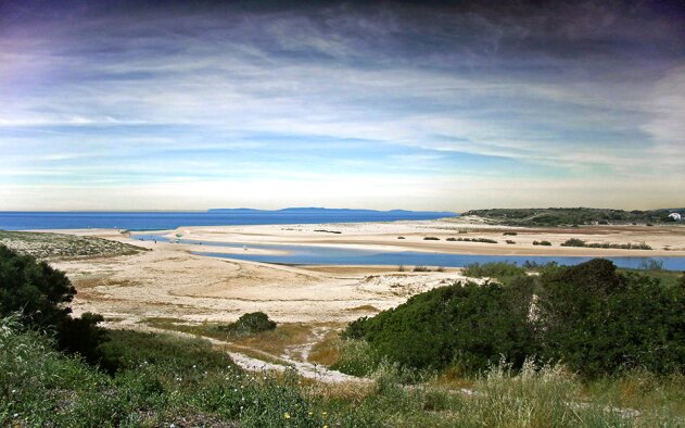 Initium Novum aposta na mediação imobiliária no eixo Tróia-Melides