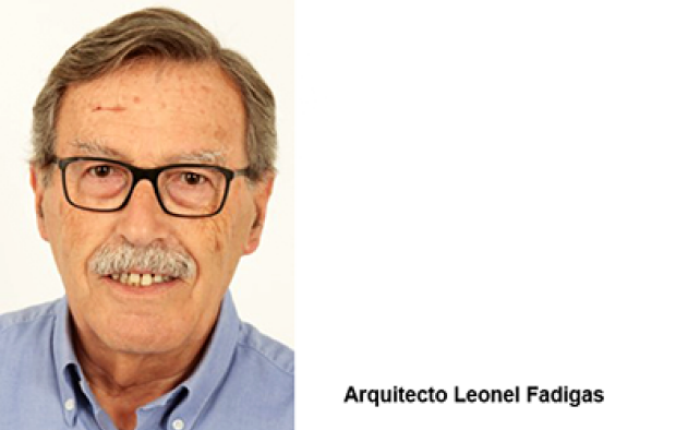 Legislação urbanística tem travado reanimação dos centros históricos