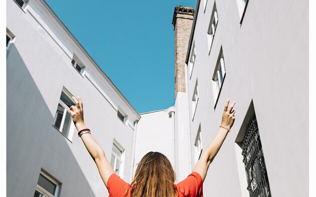 Licenças para construção nova e reabilitação habitacional sobem 9,5% até Fevereiro